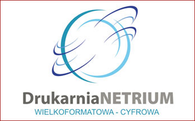 Drukarnia Netrium