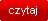 Zobacz więcej ...